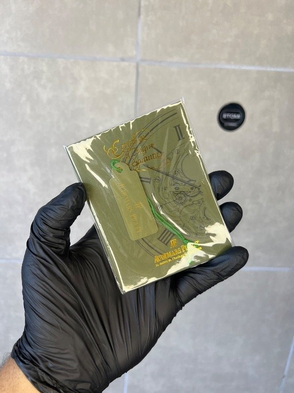 Miniatura de producto - 8