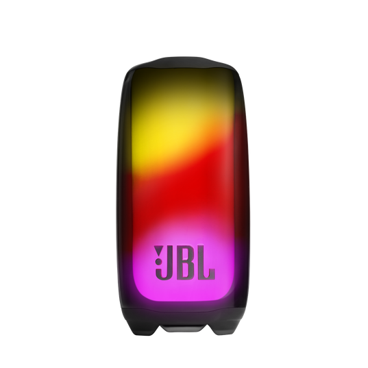 Producto - SPEAKER JBL Pulse 5