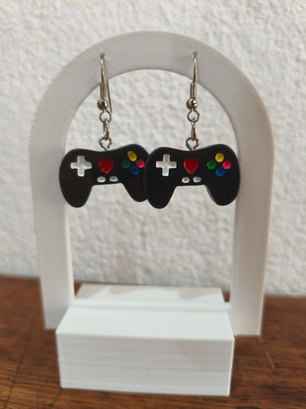Producto - JOYSTICK