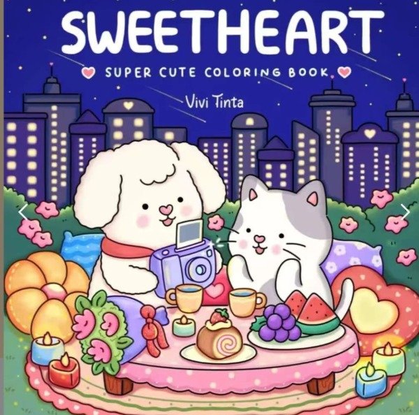 Miniatura de producto - 9