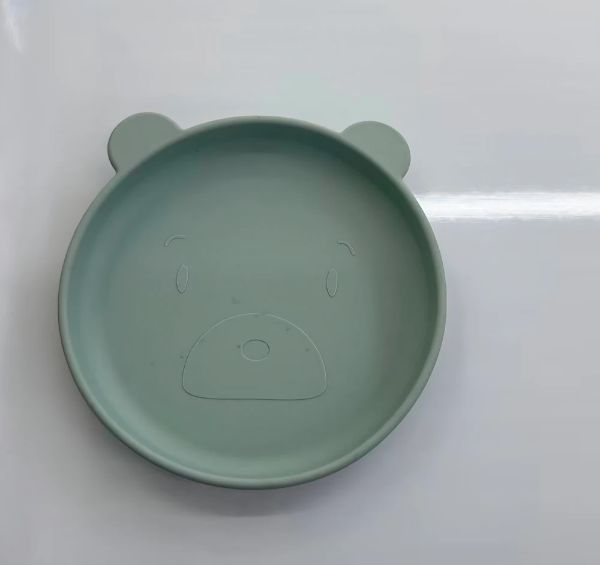 Producto - Set plato/bowl/vaso - 1