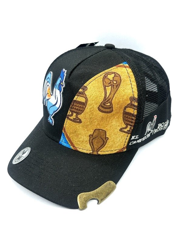 Producto - BOLD ROOSTER ARGENTINA 1