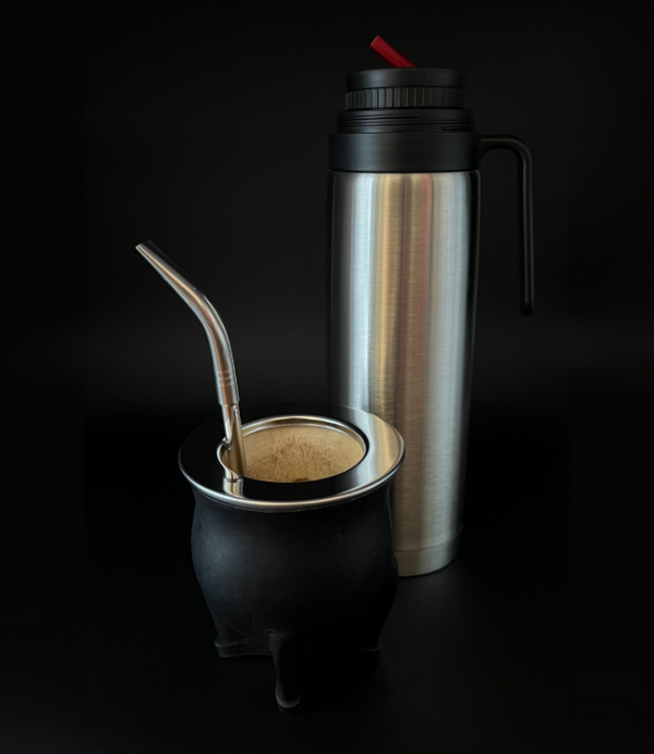 Producto - Set Uruguayo