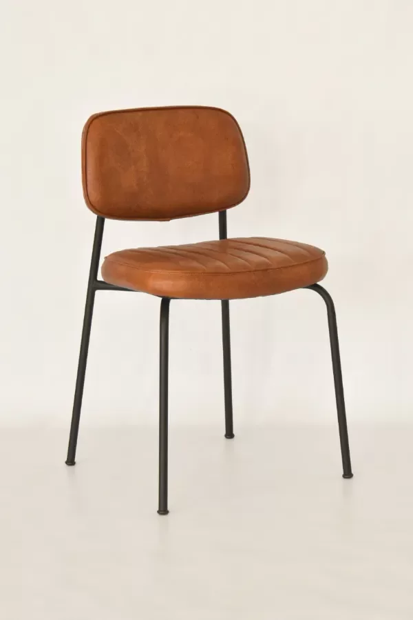 Producto - SILLA SAN PABLO