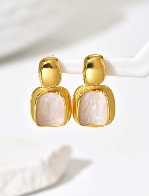 Producto - AROS MADDY - 1