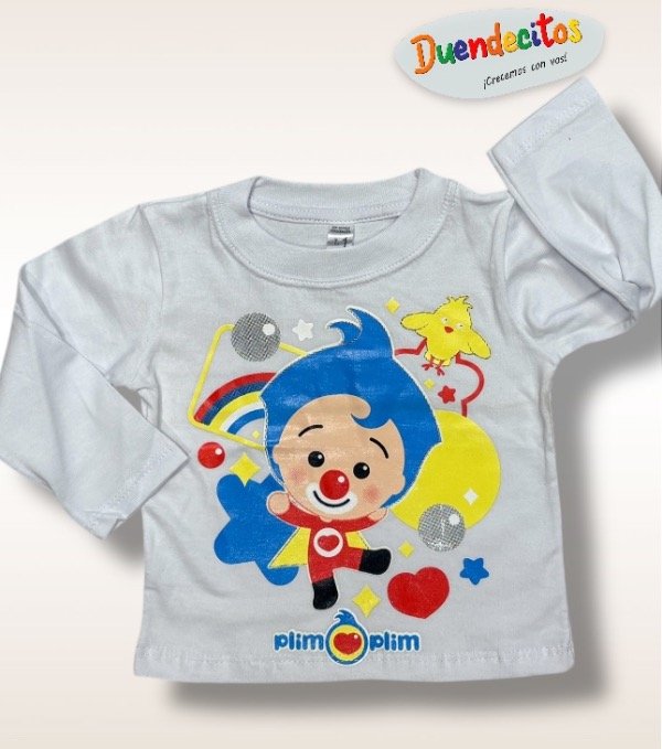 Miniatura de producto - 3