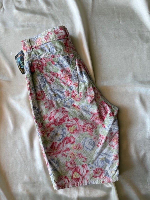 Miniatura de producto - 7