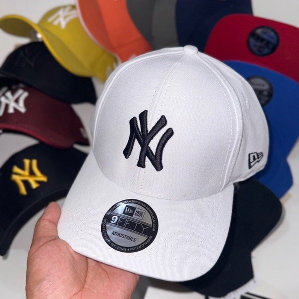 NY Premium l — imagen 2