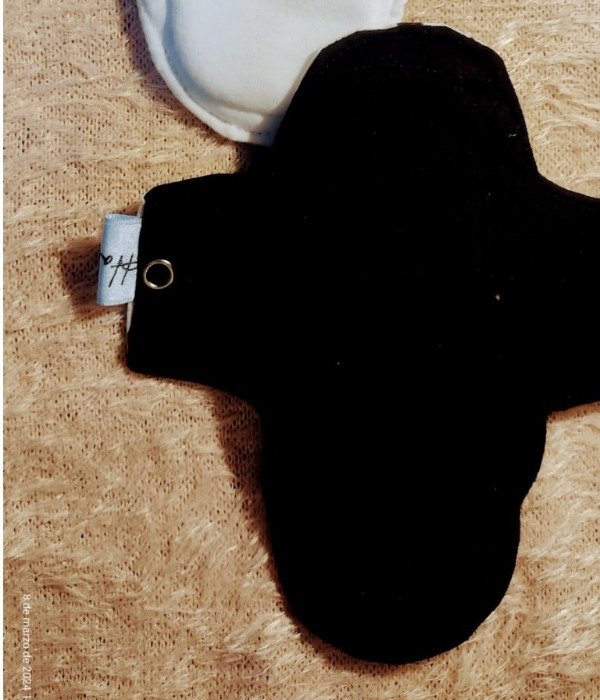 Producto - Protectores íntimos XL