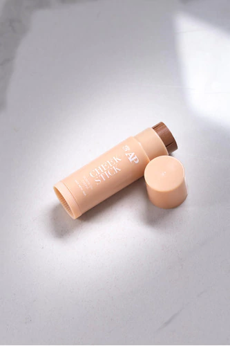 Producto - Contorno en barra- Cheek stick AP