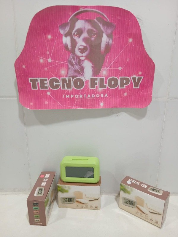 Miniatura de producto - 0
