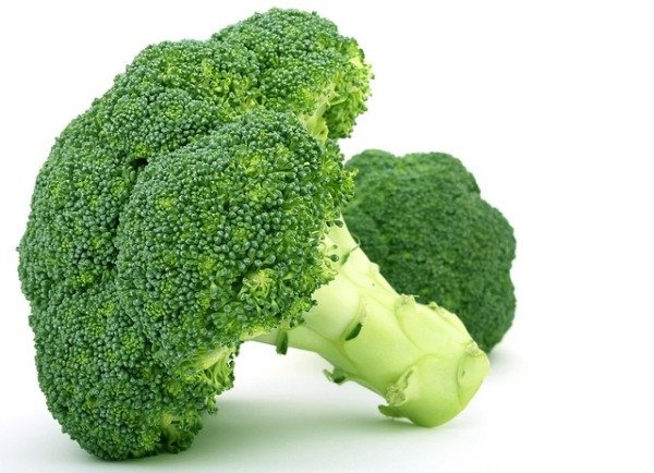 Producto - brócoli agro por unidad