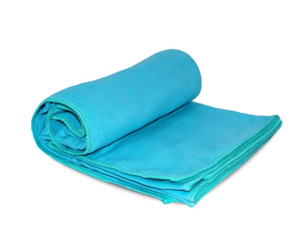 Producto - Toallón Secado Rápido - 2