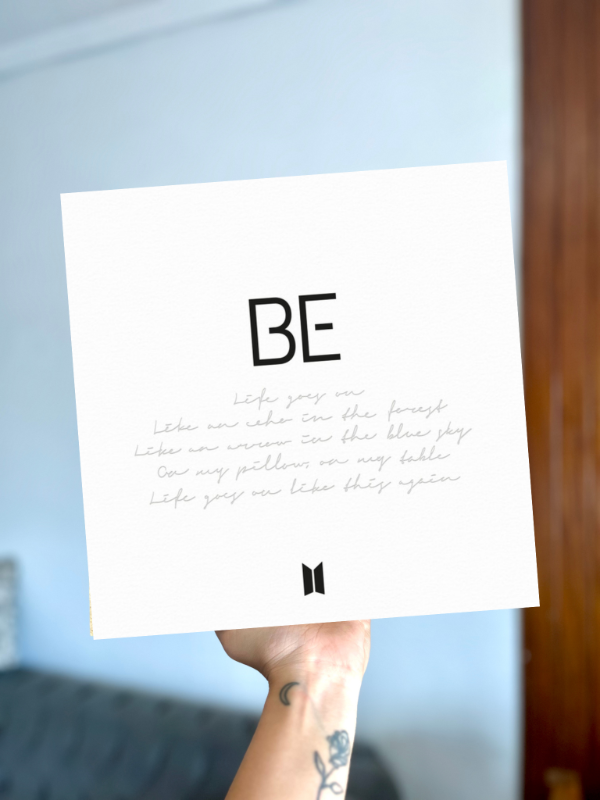 Miniatura de producto - 9