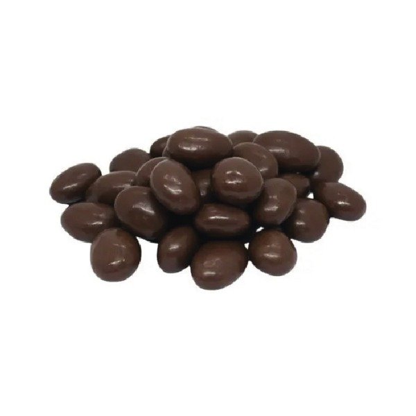 Producto - Almendras con Chocolate - Chocolart