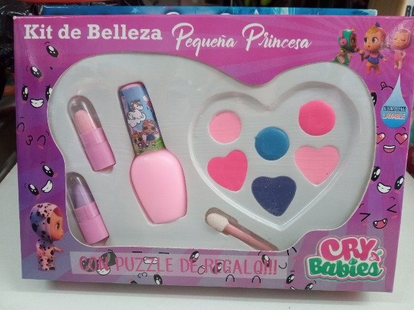 Miniatura de producto - 0