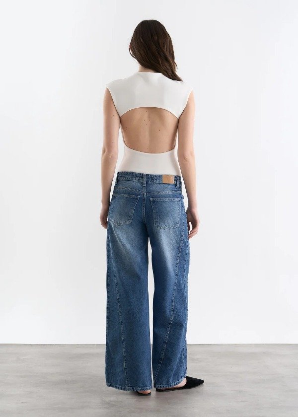 Producto - JEAN WIDE TRACY AZUL - 6