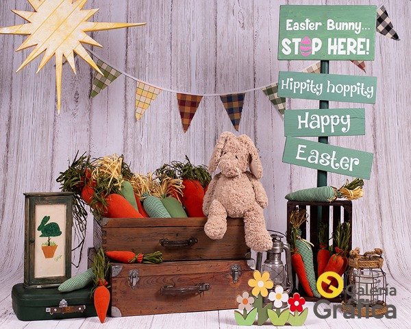 Producto - Pascuas FS 15