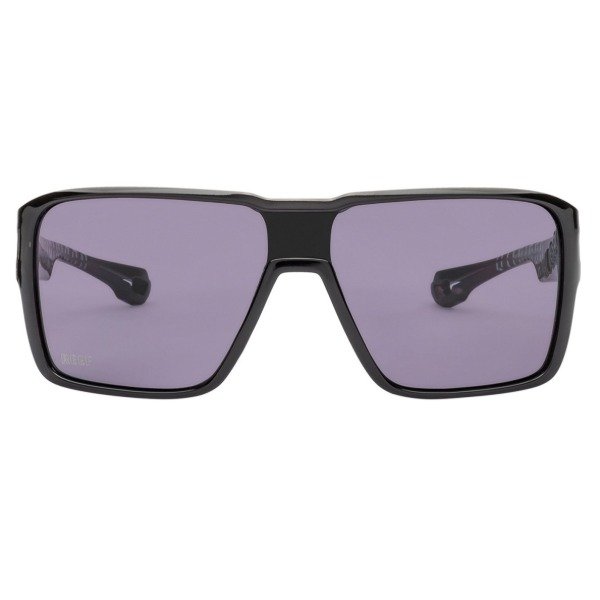 Producto - Reef M295 Negro Brillo - Cristales Grises - 0