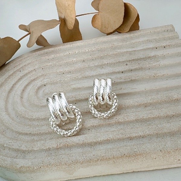 Producto - AROS KALA cod 7