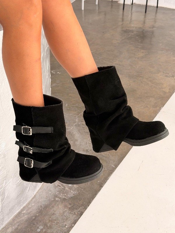 Producto - Mosul hasta el 42