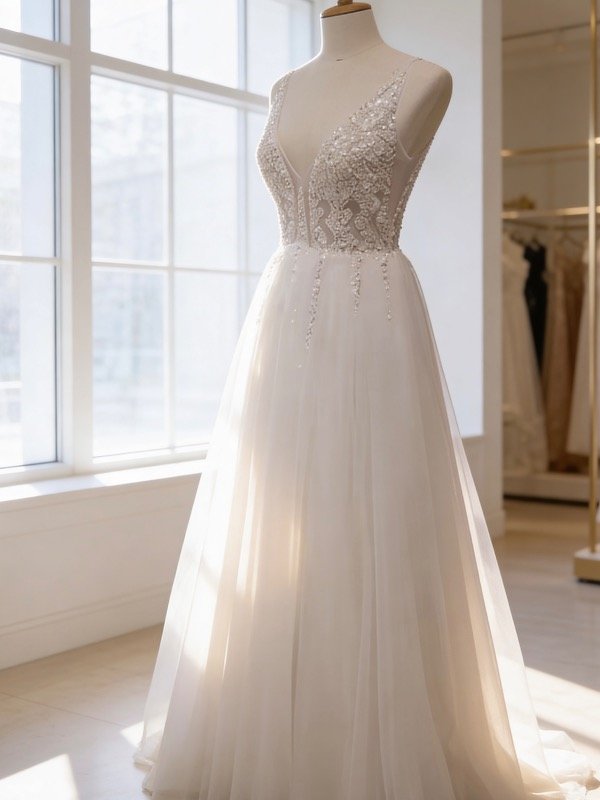 Producto - Elsa White