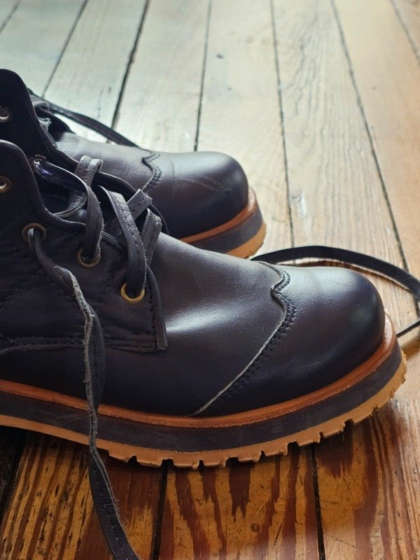 Miniatura de producto - 10