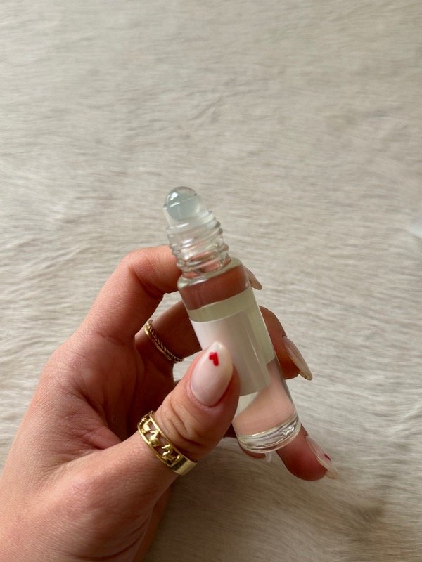 Producto - Labial reparador con vit E