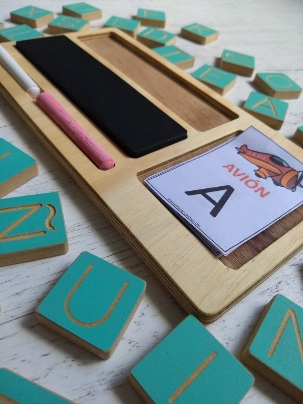 Miniatura de producto - 3