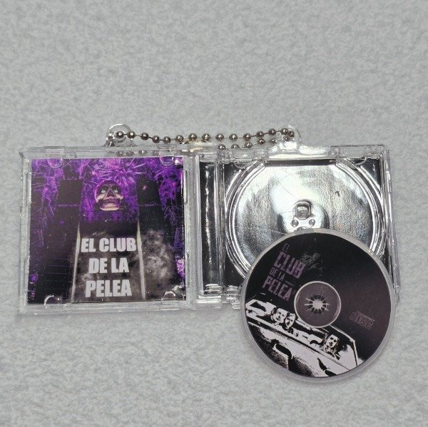 Miniatura de producto - 4