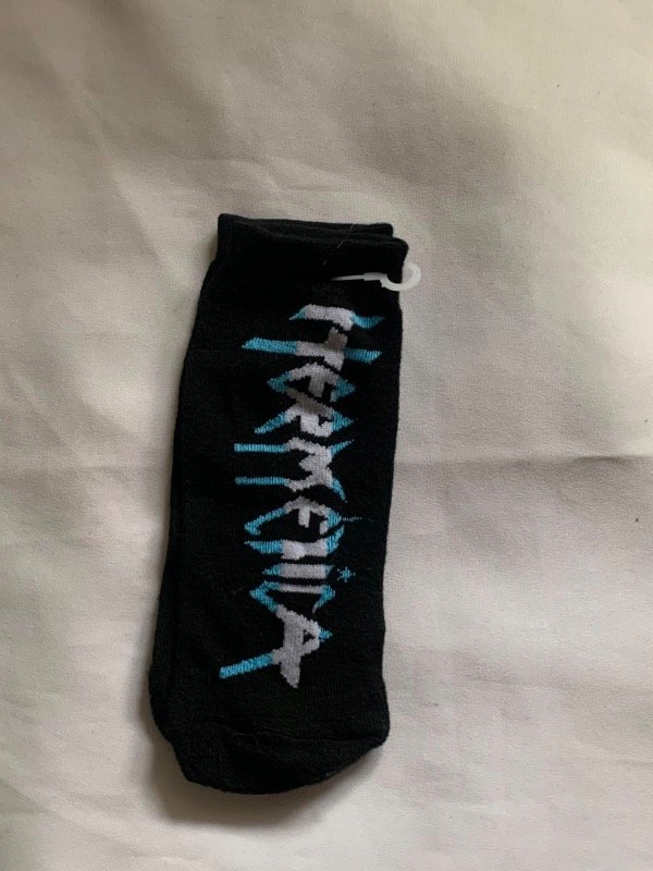 Producto - Hermética