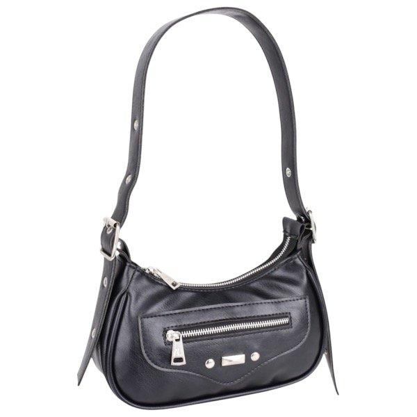Producto - CARTERA BAGUETTE KIARA