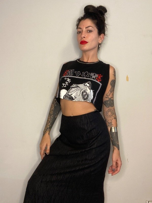 Miniatura de producto - 10