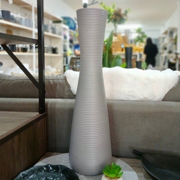 Producto - Florero Ceramica 60CM 414158