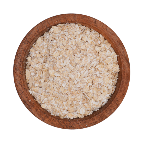 Producto - Avena instantánea
