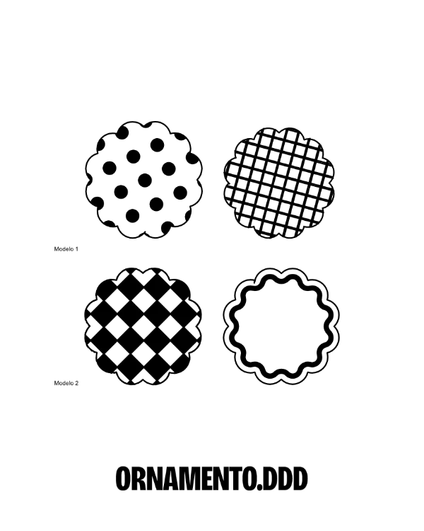 Miniatura de producto - 8