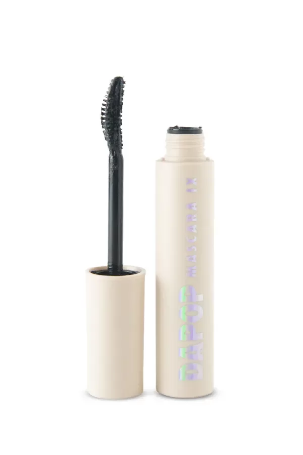 Producto - Mascara de pestañas dapop ix