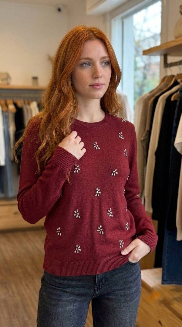 Miniatura de producto - 9