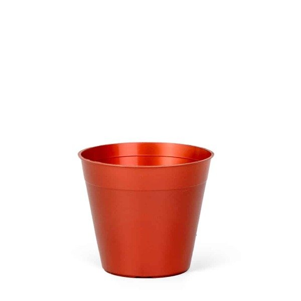 Producto - Maceta Clásica 10