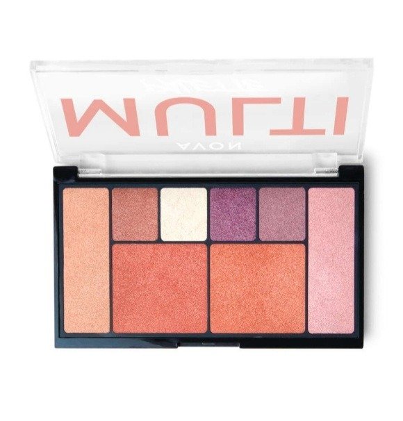 Producto - Paleta Multibeneficios 4 en 1