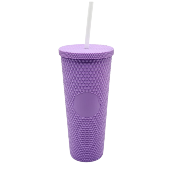 Producto - Vaso Badbitch - 7