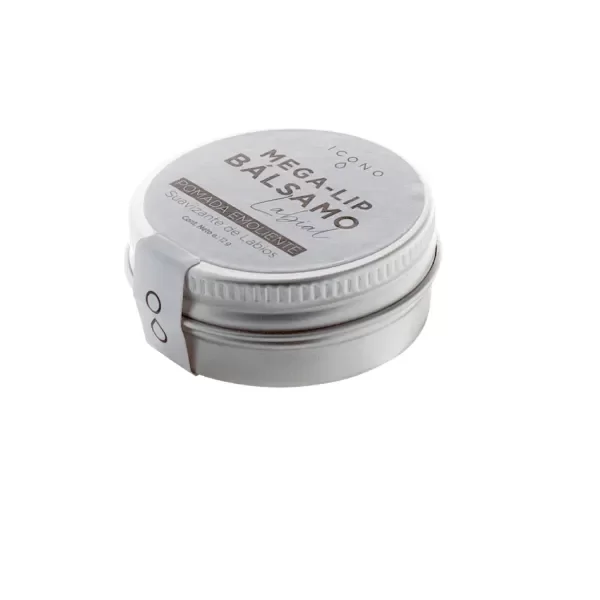 Producto - Megalip Voluminizador Labial X 8 Grs (cajita)