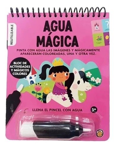 Miniatura de producto - 8