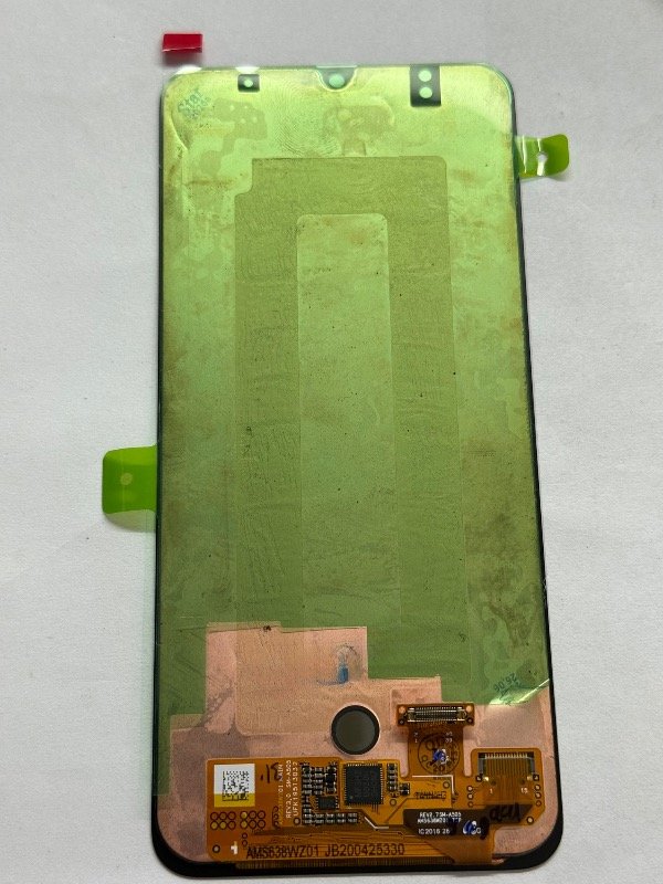 Miniatura de producto - 0