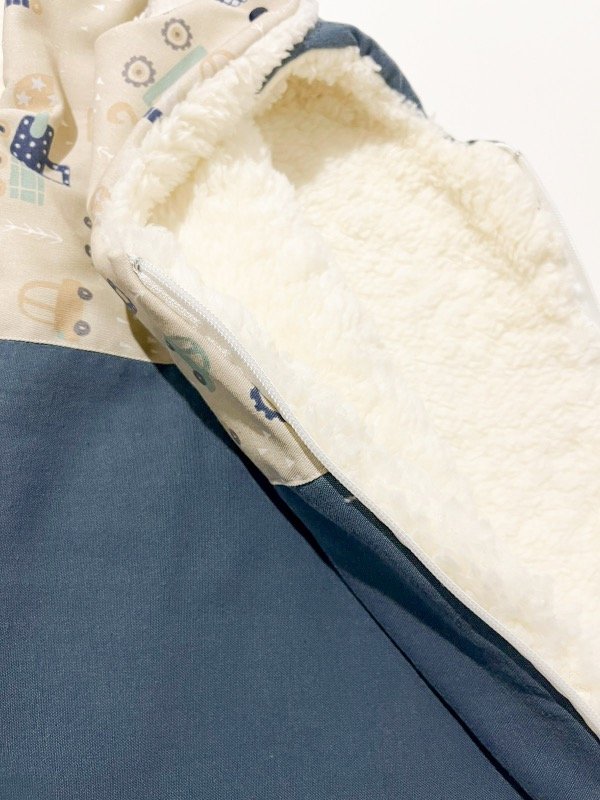 Miniatura de producto - 3