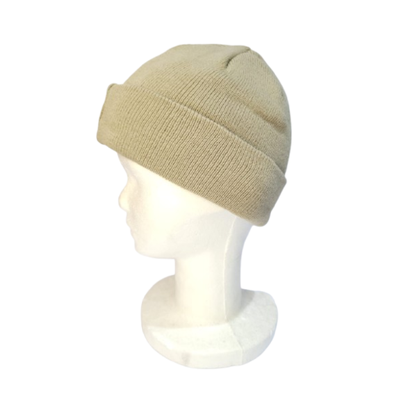 Producto - GORRO 2