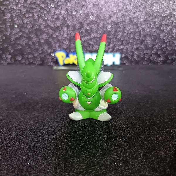 Producto - Rapidmon BANDAI KIDS