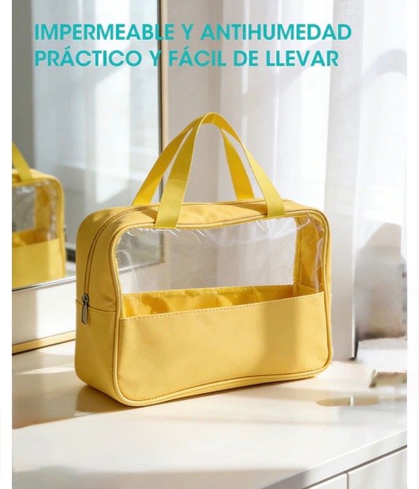 Producto - Bolso multiuso - Sf