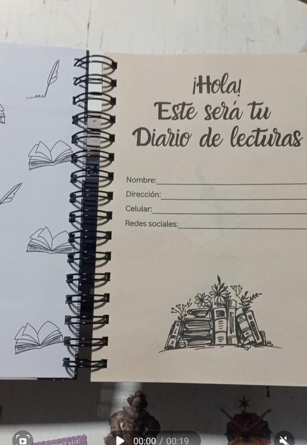 Miniatura de producto - 6