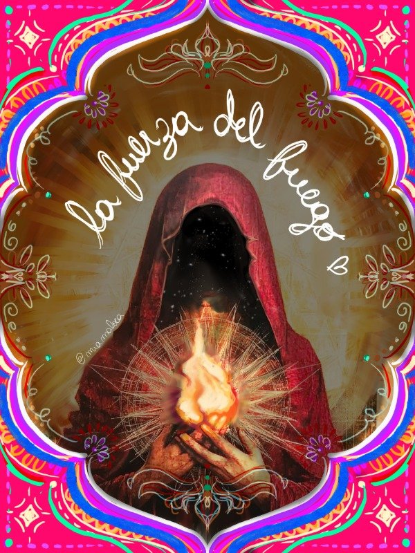 Producto - PRINT DIITAL - La fuerza